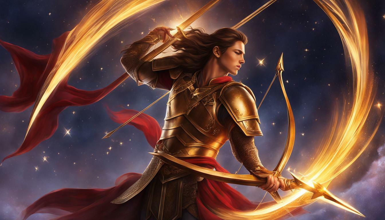 How To Get Your Sagittarius Man Back Fast (5 Clear Ways)