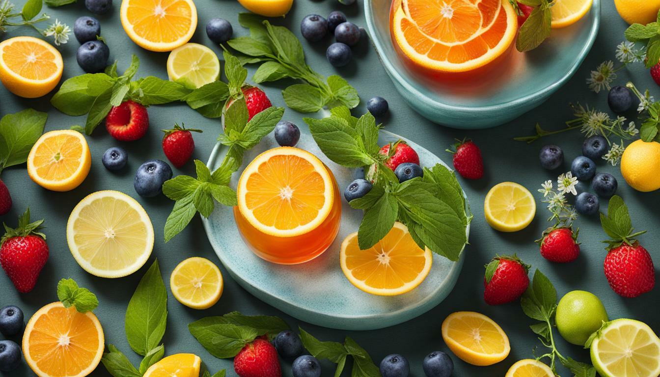 How To Make Morning Meditation Drink