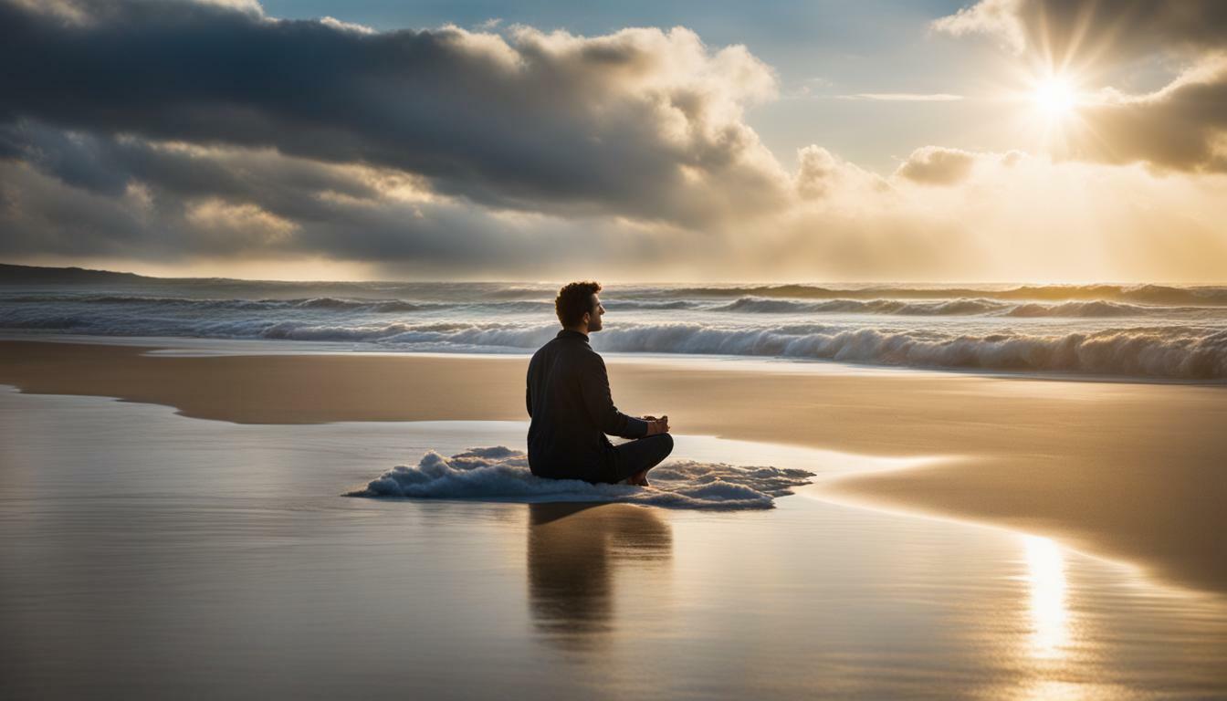 How To Master Meditation
