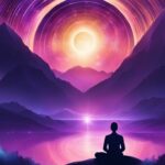 How To Om Meditation