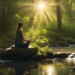 How To Practice Mindful Meditation