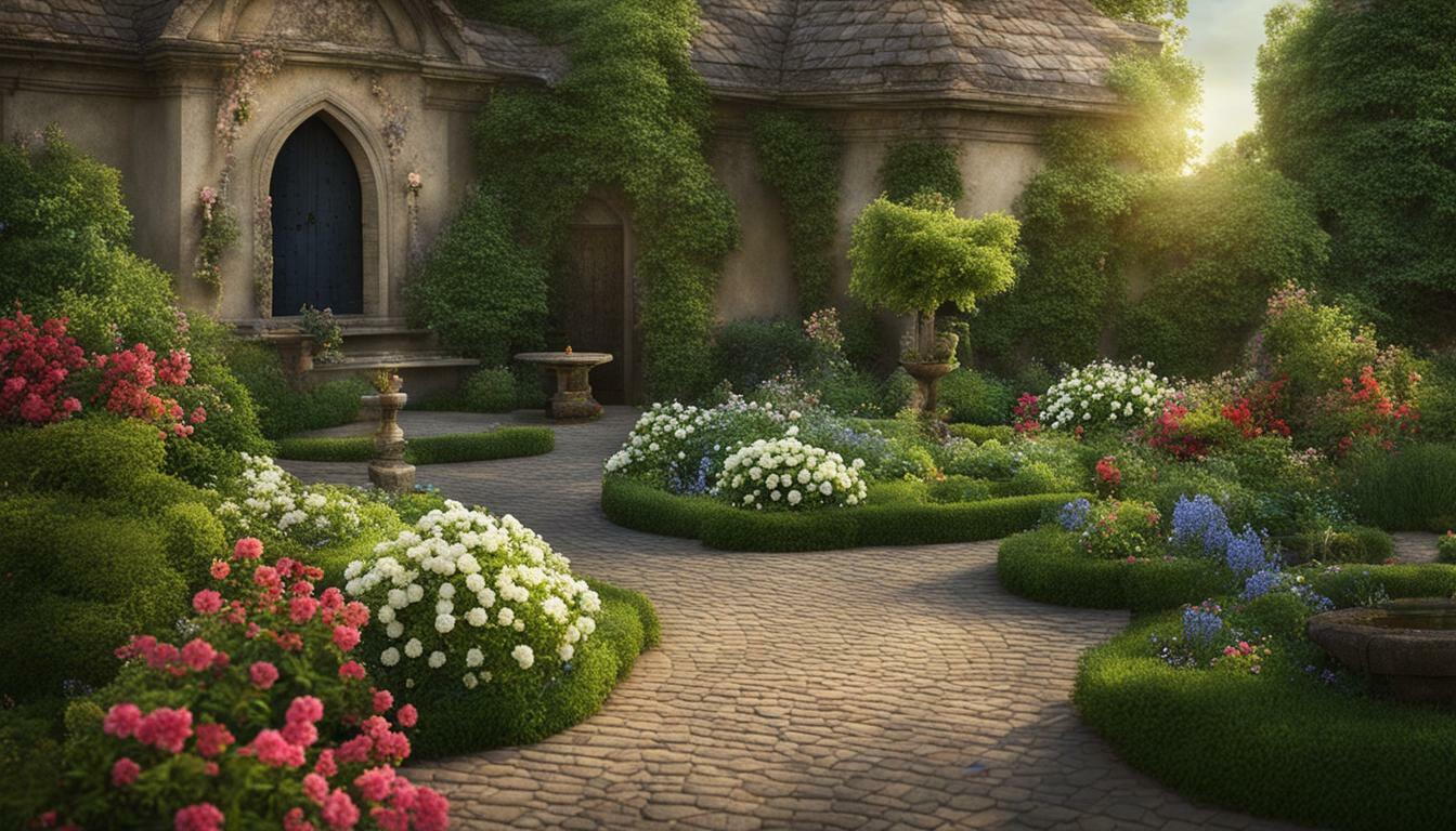 How To Pray The Rosary Everyday Meditation