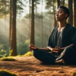 How To Start A Meditation Routine
