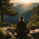 How To Talk To God Through Meditation