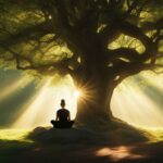 How To Transcendental Meditation Free