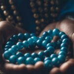 How To Use Meditation Beads