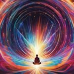 How To Visualize During Meditation