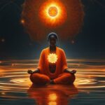 How To Work On Sacral Chakra