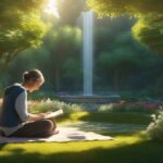 How To Write A Meditation