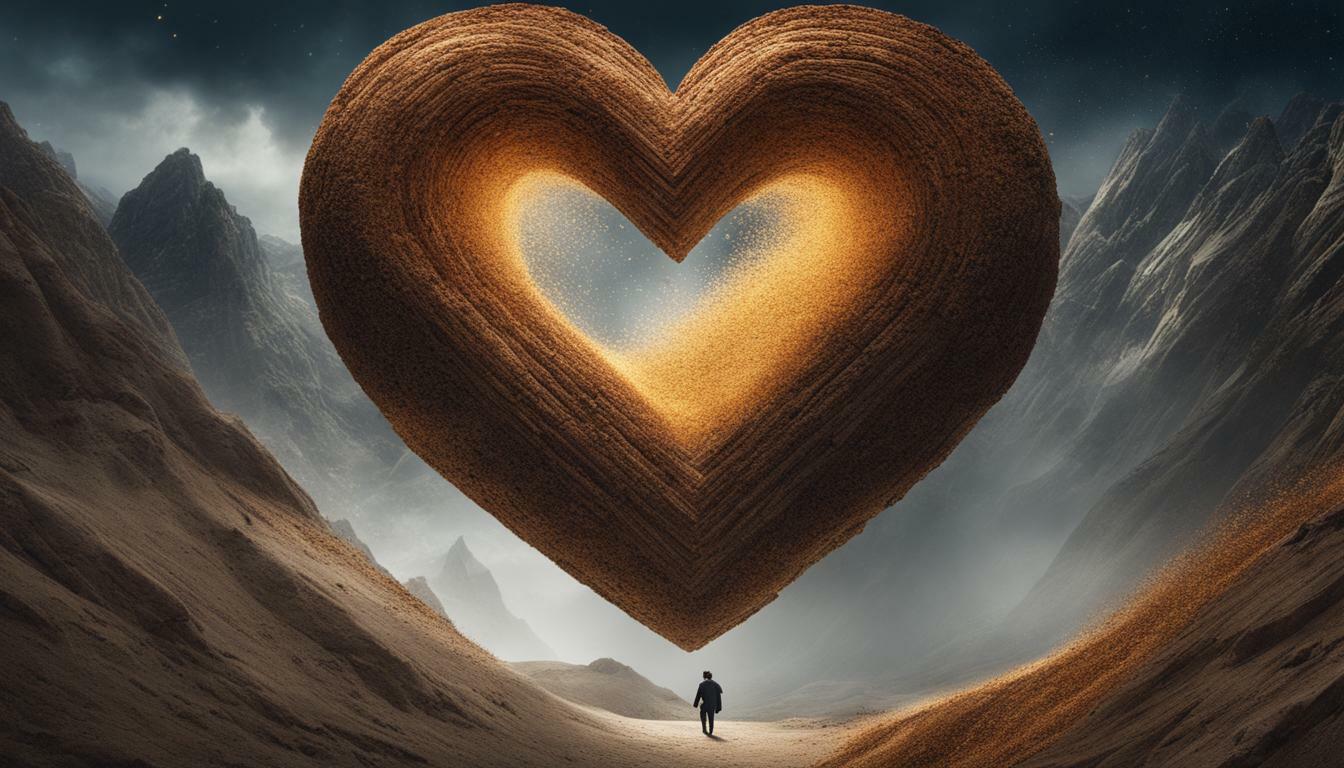 How to Get a Capricorn Man to Chase You (10 Clear Ways)