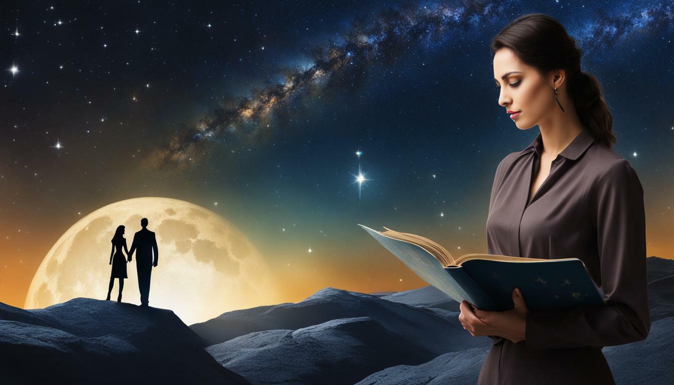 How to Get a Capricorn Man to Miss You -