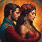 How to Get a Sagittarius Man to Miss You -