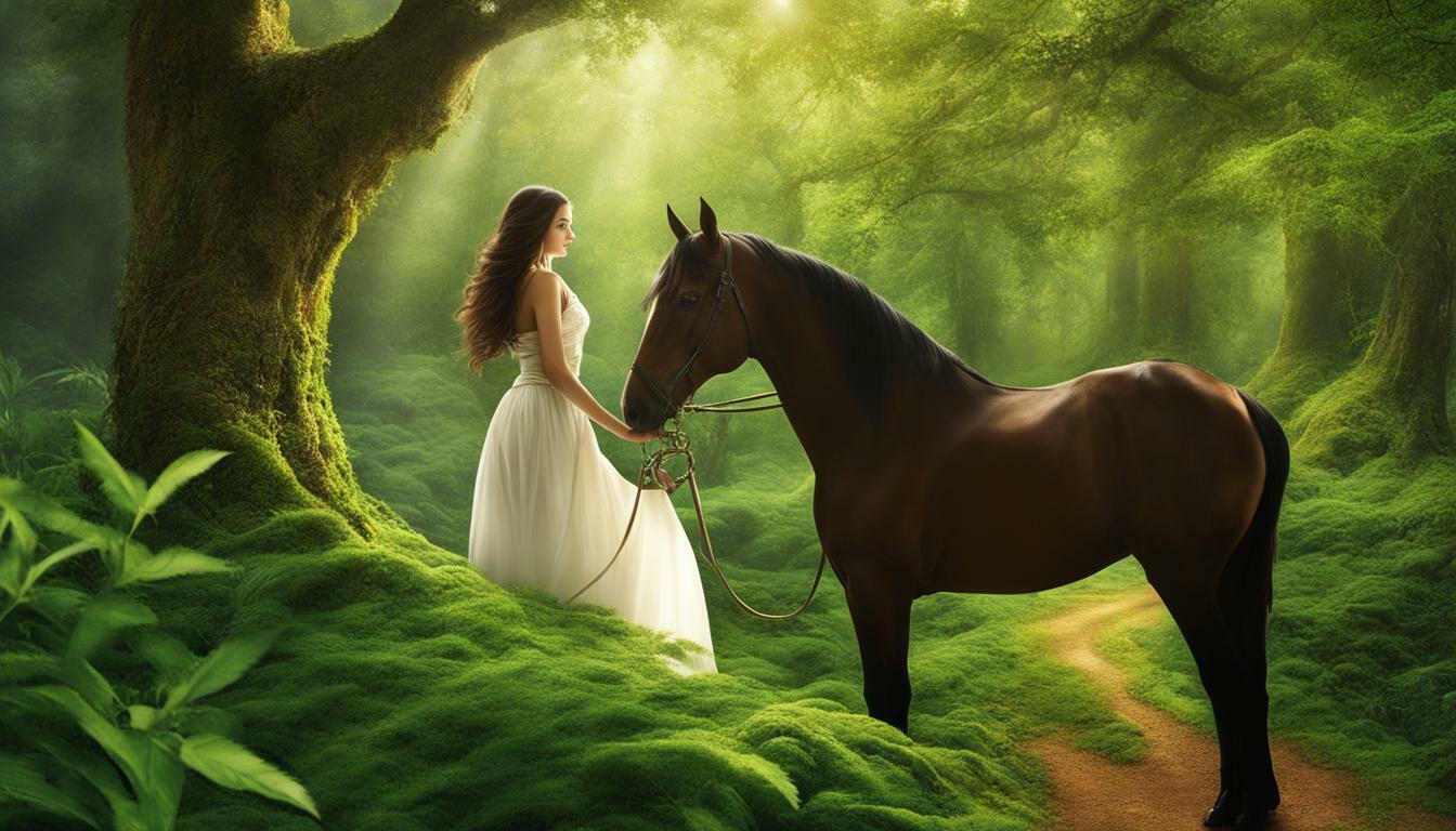 How to Get a Virgo Man to Chase You (10 Secret Ways)