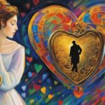 How to Get a Virgo Man to Miss You -