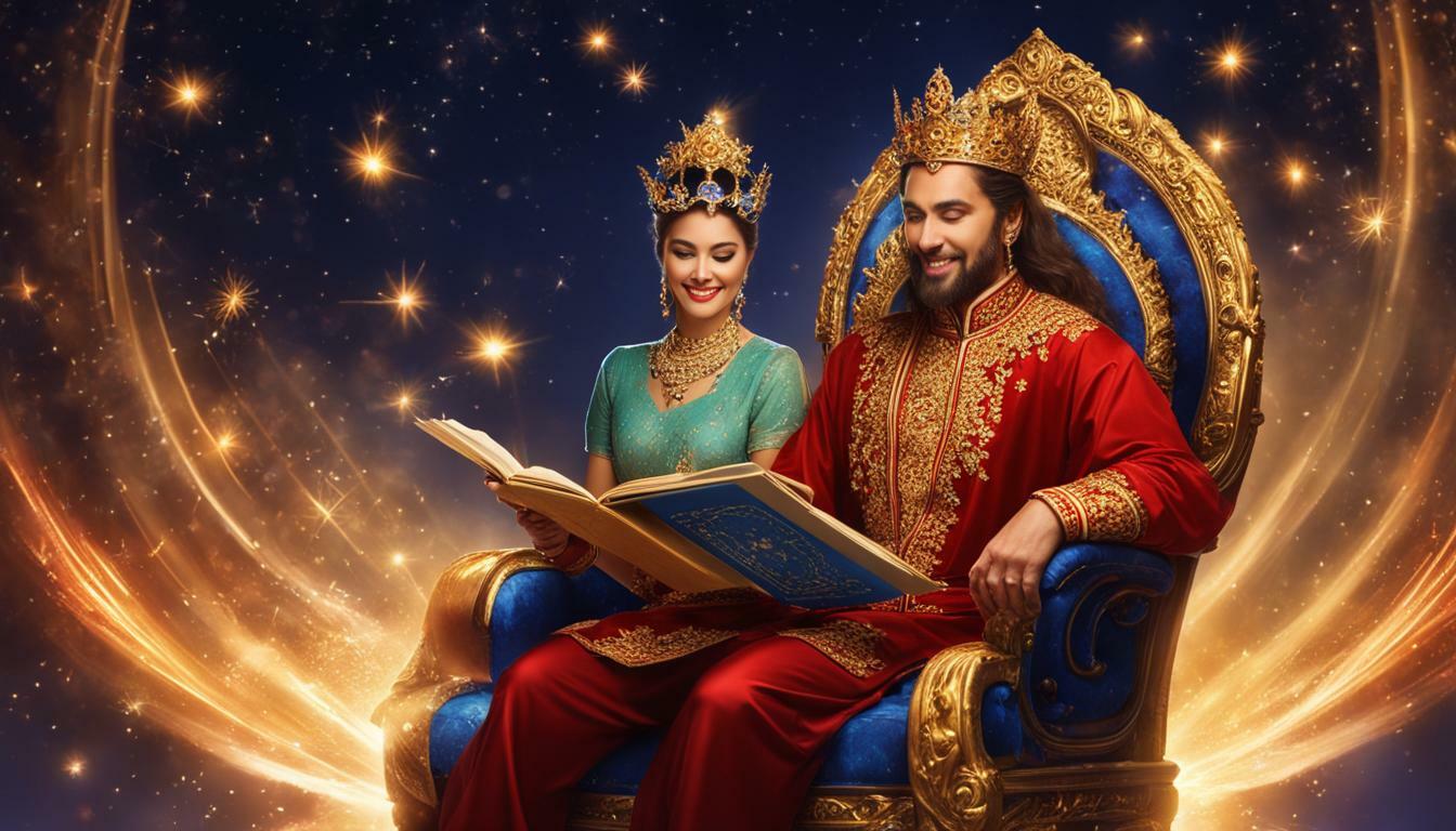 How to Keep a Leo Man Interested (5 Helpful Tips)