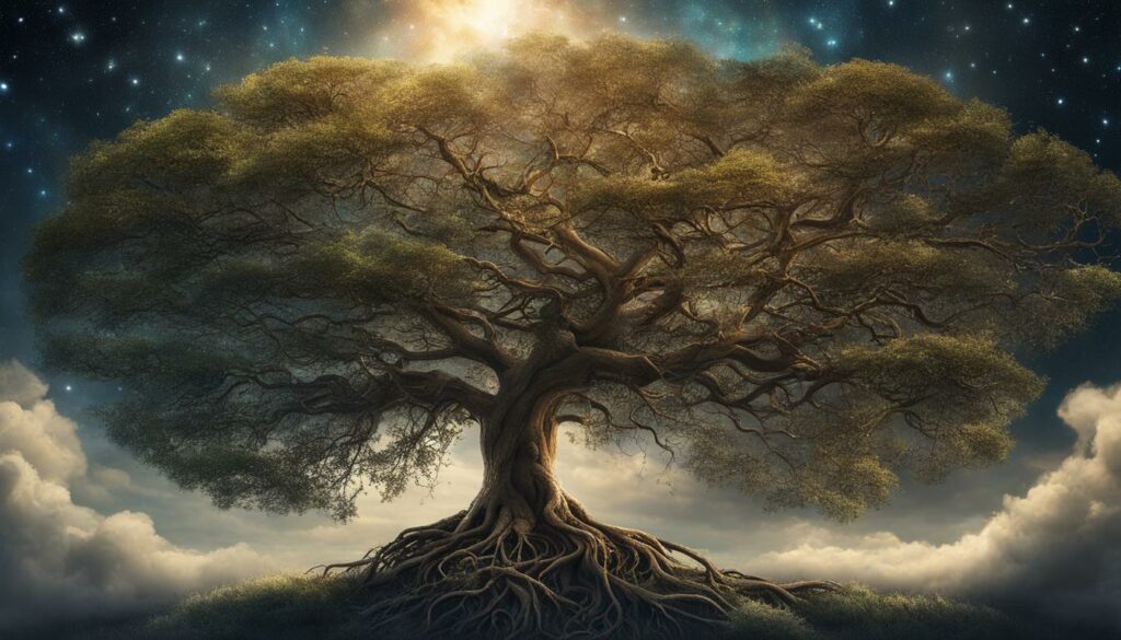 Symbolism in Dream Names