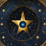 The Star Tarot Card Meaning Upright and Reversed