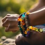 What Are Chakra Bracelets Used For
