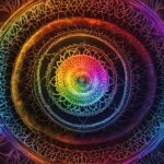 What Are The 12 Chakra Frequencies