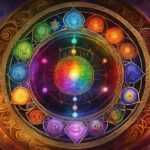 What Are The 7 Chakra Chants