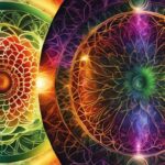 What Are The 7 Chakra Frequencies