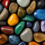 What Are The 7 Chakra Stones