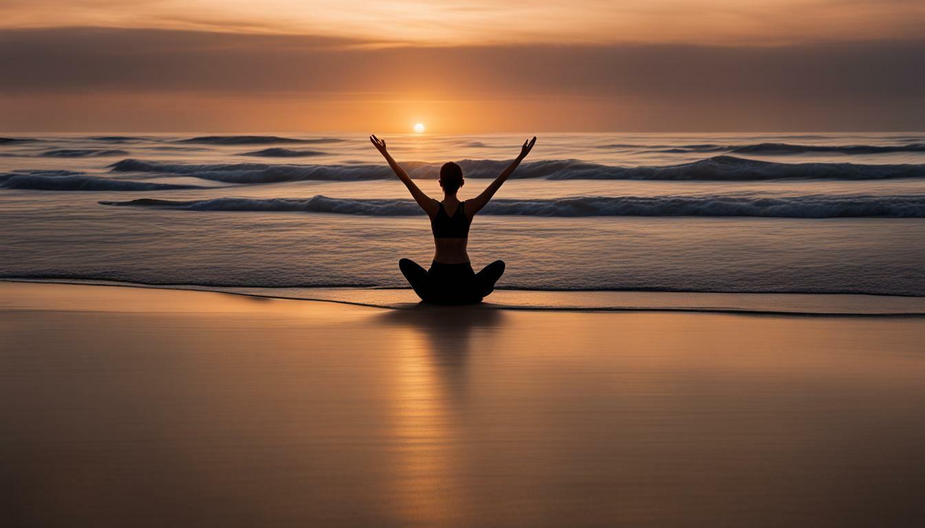 What Are The Benefits Of Yoga And Meditation