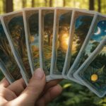What Are The Best Tarot Cards For Beginners