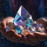 What Are The Different Crystals And Their Meanings