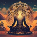 What Are The Different Types Of Meditation