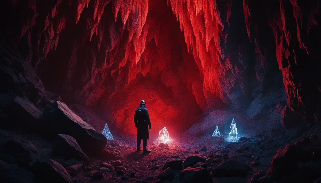 What Are The Most Dangerous Crystals