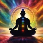 What Chakra Does Cancer Rule