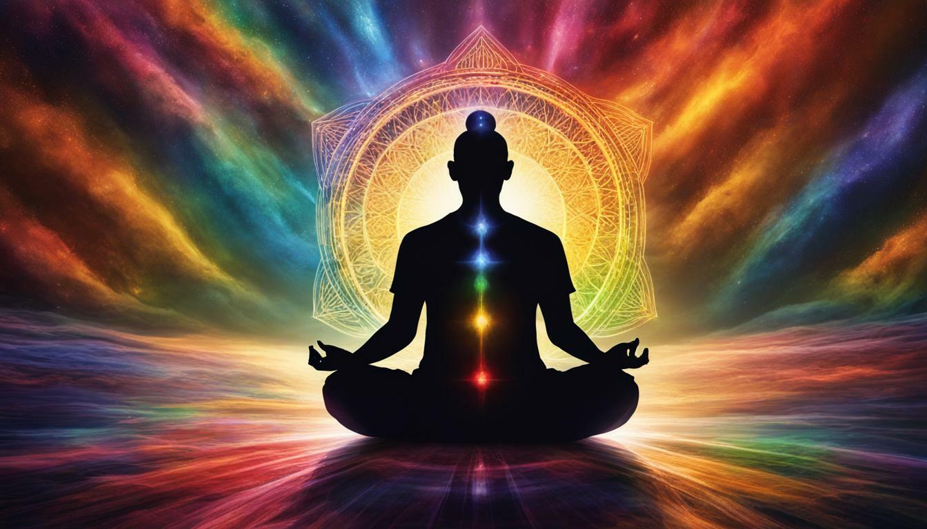 What Chakra Does Cancer Rule