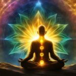 What Chakra Does Citrine Help