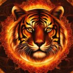 What Chakra Does Tiger'S Eye Help