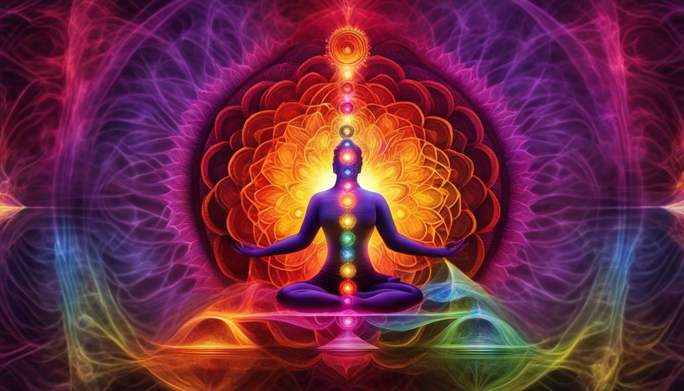 What Chakra Is 432 Hz