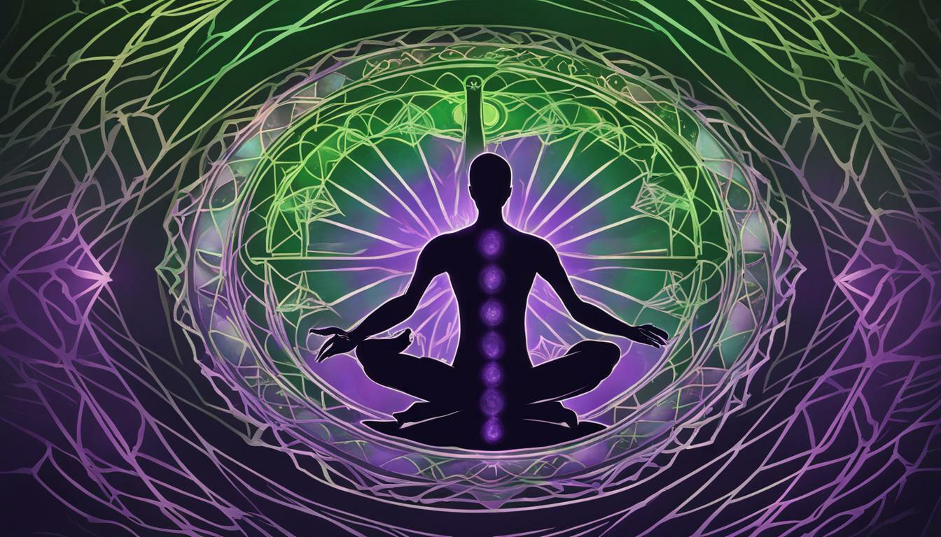 What Chakra Is Associated With Cancer
