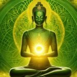 What Chakra Is Associated With Money