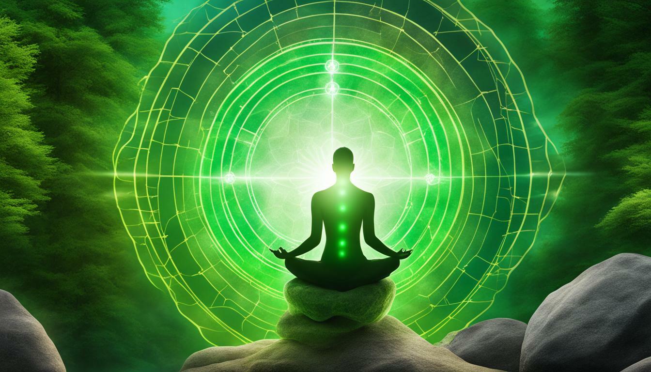 What Chakra Is Aventurine Good For