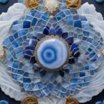 What Chakra Is Blue Lace Agate
