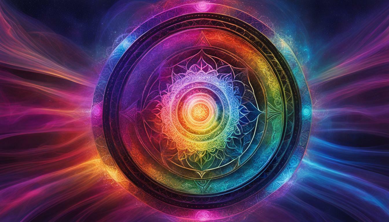 What Chakra Is C Note