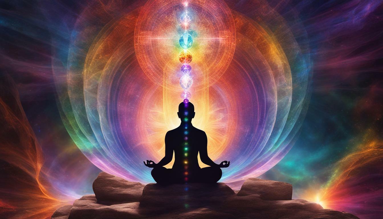 What Chakra Is Clear Quartz