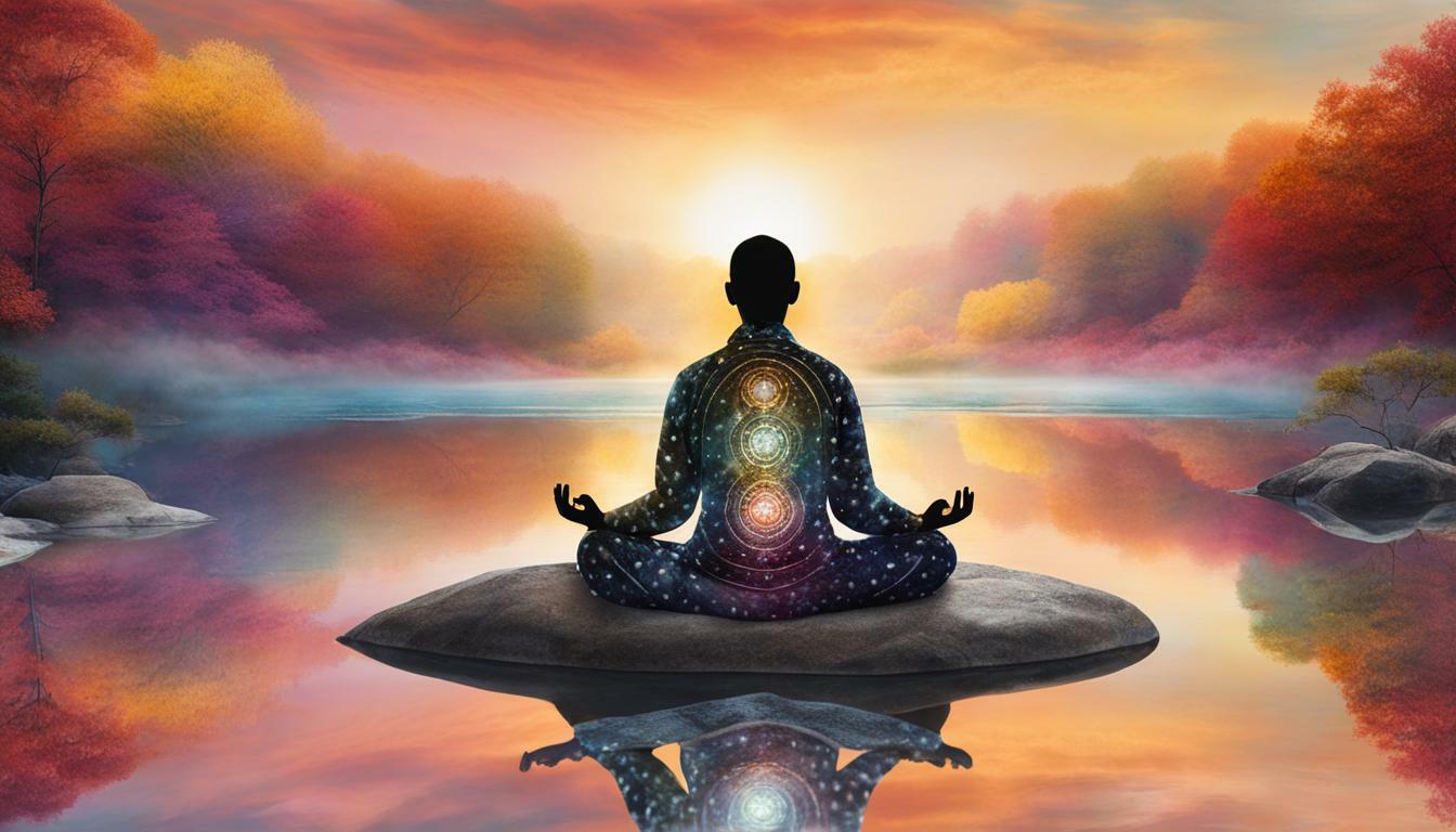 What Chakra Is Dalmatian Jasper