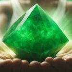 What Chakra Is Green Aventurine