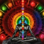 What Chakra Is Hematite