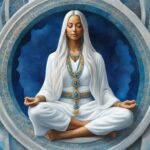 What Chakra Is Howlite
