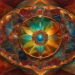 What Chakra Is Jasper