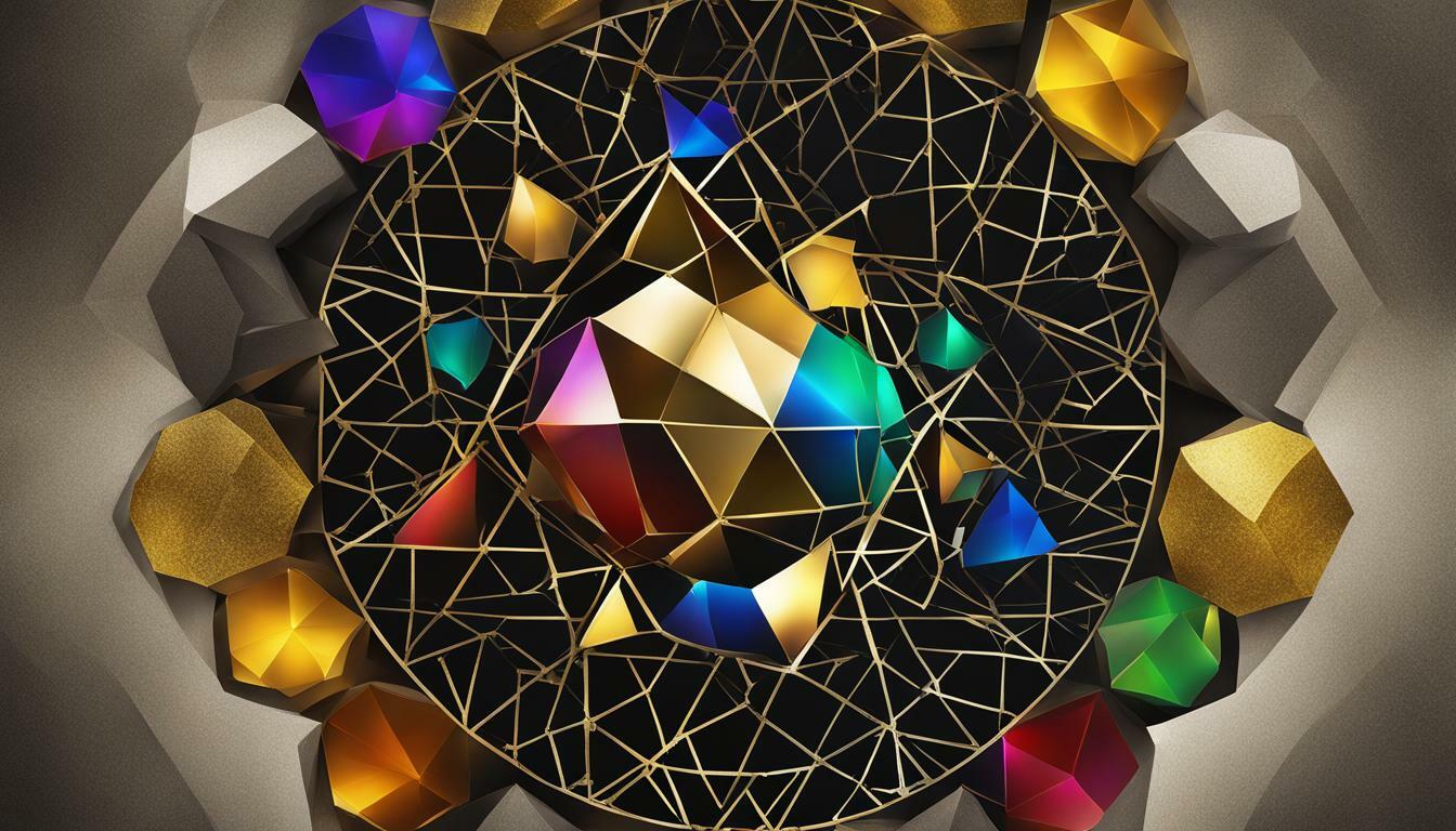 What Chakra Is Pyrite