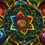 What Chakra Is Serpentine