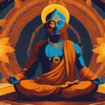 What Chakra Is The Belly Button